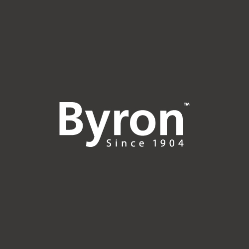 Byron